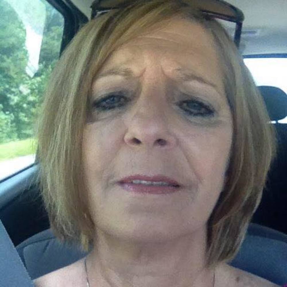 Meet your Posher, Belinda